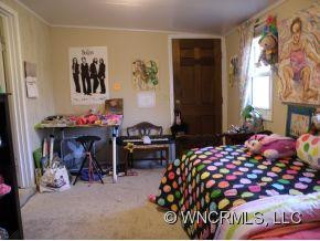 220 Linden Street - Photo 11