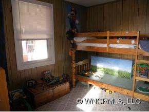 220 Linden Street - Photo 12
