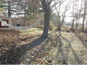 220 Linden Street - Photo 15