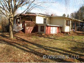220 Linden Street - Photo 16