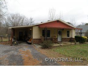 220 Linden Street - Photo 3