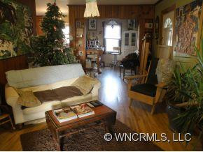 220 Linden Street - Photo 4