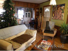 220 Linden Street - Photo 5