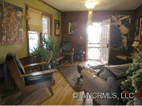 220 Linden Street - Photo 6