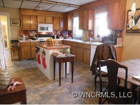 220 Linden Street - Photo 7