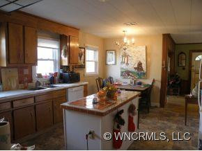 220 Linden Street - Photo 8