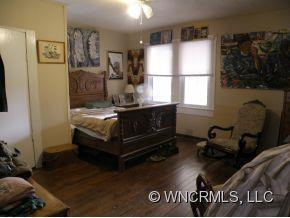 220 Linden Street - Photo 9