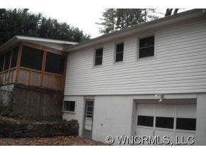 24 Carlton Place - Photo 2