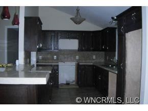 24 Carlton Place - Photo 3