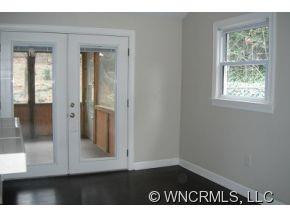 24 Carlton Place - Photo 4