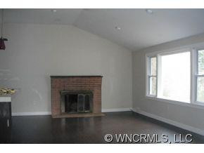 24 Carlton Place - Photo 5
