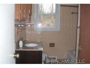 24 Carlton Place - Photo 6