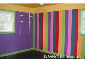 24 Carlton Place - Photo 7