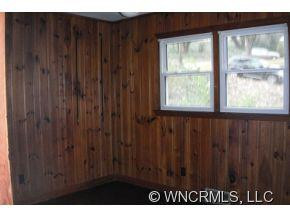 24 Carlton Place - Photo 8