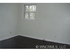 24 Carlton Place - Photo 9