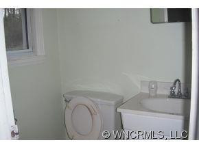 24 Carlton Place - Photo 10