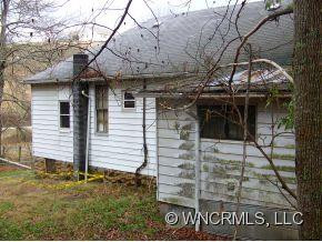 3201 Hyder Mountain Road - Photo 2