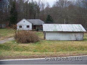 3201 Hyder Mountain Road - Photo 3