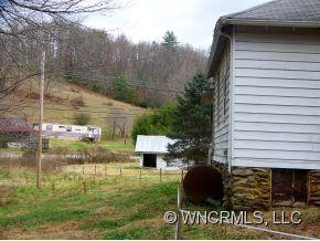 3201 Hyder Mountain Road - Photo 5