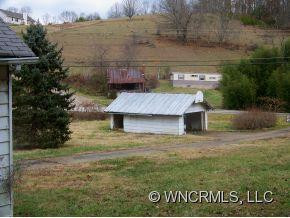 3201 Hyder Mountain Road - Photo 6