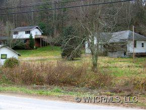 3201 Hyder Mountain Road - Photo 7