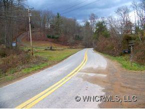 3201 Hyder Mountain Road - Photo 8