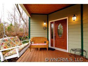 18 Banks Town - Photo 2