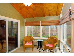 18 Banks Town - Photo 11