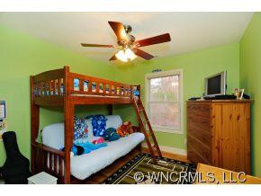 18 Banks Town - Photo 15