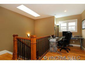 18 Banks Town - Photo 17