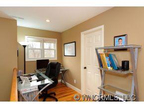 18 Banks Town - Photo 18