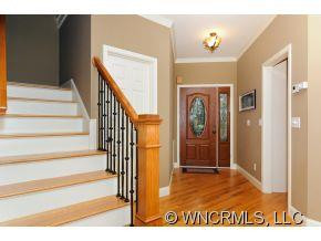 18 Banks Town - Photo 19