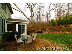 18 Banks Town - Photo 20