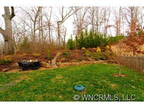 18 Banks Town - Photo 21