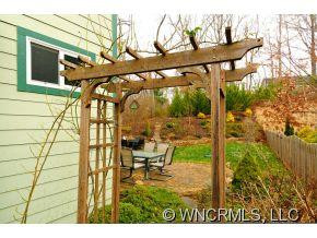 18 Banks Town - Photo 22
