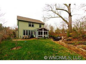18 Banks Town - Photo 23