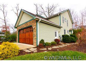 18 Banks Town - Photo 24