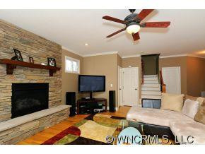 18 Banks Town - Photo 4
