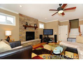 18 Banks Town - Photo 5
