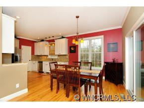18 Banks Town - Photo 6