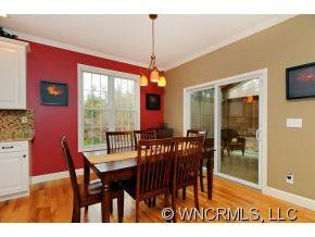 18 Banks Town - Photo 7