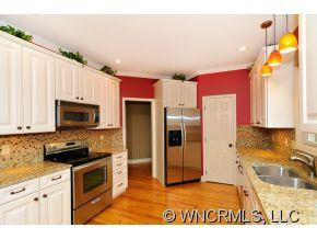 18 Banks Town - Photo 8