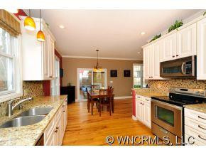 18 Banks Town - Photo 9