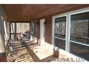 12 Chase Drive - Photo 2
