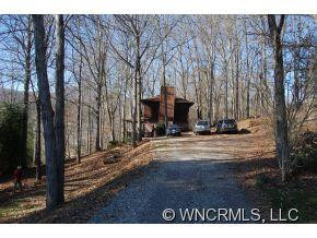 12 Chase Drive - Photo 11