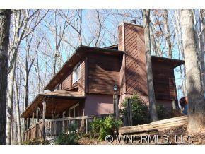 12 Chase Drive - Photo 12