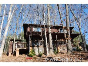 12 Chase Drive - Photo 13