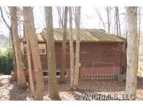 12 Chase Drive - Photo 14