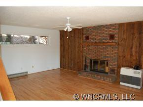 12 Chase Drive - Photo 15