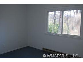12 Chase Drive - Photo 16